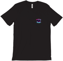 kita_playz T-Shirts