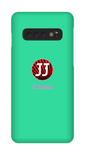 JJ Imapro Samsung Case