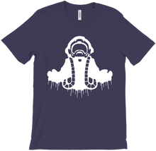 AstrolOG T-Shirts