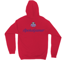 hoodie-back