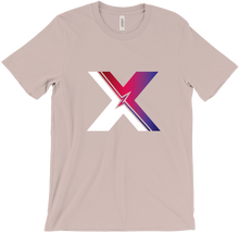 T-SHIRT Logo Grande