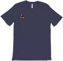 extrarisk T-Shirts