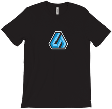 AUTHENTIC OPE CLAN TOPS