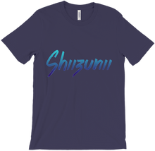 Shiizunii T-Shirt