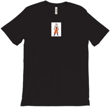 kingofwanders T-Shirts