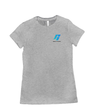 Rocz tshirt-women