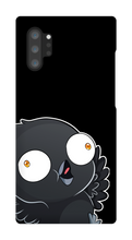 ChromaDerp Samsung Case