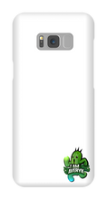 Samsung Cacti-cover