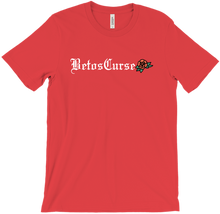 Old English Tshirt