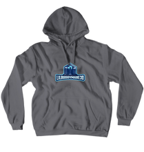lilbuddymane30 Hoodies (No-Zip/Pullover)