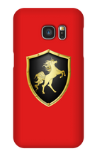 Euky Samsung Phone Cases
