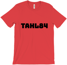 tahl84 T-Shirts
