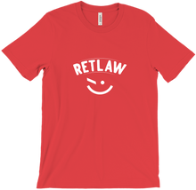 Retlaw Gang T-Shirts