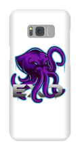 EXO Esports logo Samsung Phone Cases
