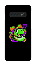 xhappyturtlex Samsung Phone Cases