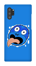 tepihiketetaniwha Samsung Phone Cases