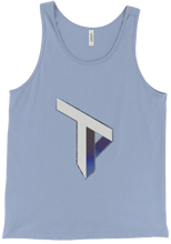 TrikPik Tank Top