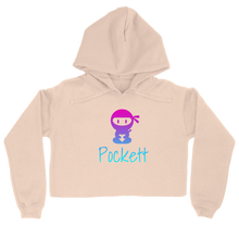 hoodie-women-cropped