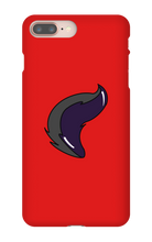 jubbaskunk iPhone Phone Cases
