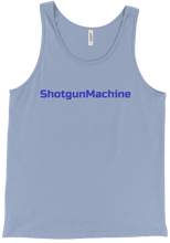paigezxo Tank Top