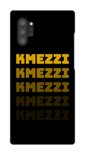 kmezzi Samsung Phone Cases