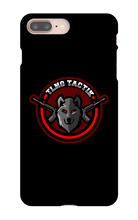 teamlatenitegaming iPhone Phone Cases