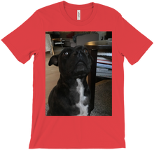 mariuscraft T-Shirts