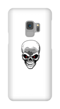 fluffybunny8d432 Samsung Phone Cases