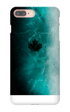Swinnexx IPHONE Case