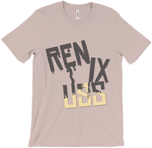 Paint Drip T-Shirt