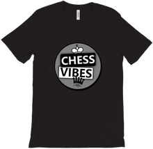 Original Chess Vibes T-Shirt