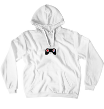 ivanplayz Hoodies (No-Zip/Pullover)