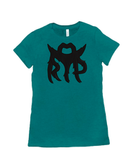 trevorsvg95_tv Women’s T-shirt