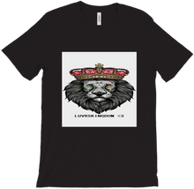 summerluv0069 T-Shirts