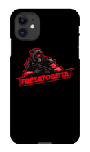 Cover per Telefono Iphone di FresatoreITA