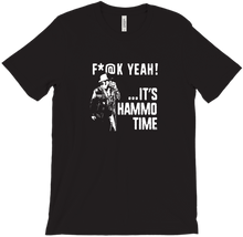 HammoTime T-Shirts