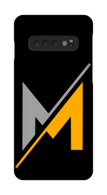 Samsung Handyhülle