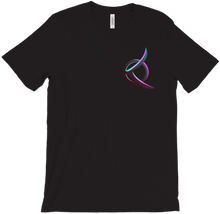 Tee shirt Kyria Logo