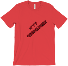 ttvmexicanbruh T-Shirts