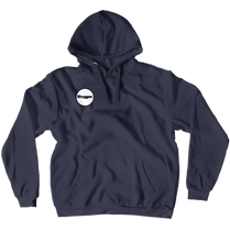 SHYGGEN Hoodies (No-Zip/Pullover)