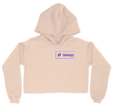 hoodie-women-cropped