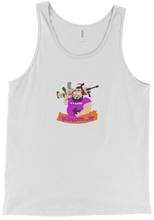 winsoto_yt Tank Top