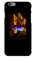 gaming310 iPhone Phone Cases