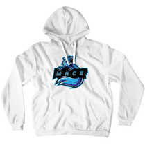 Mace Logo Hoodies (No-Zip/Pullover)