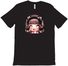 Happy Cyune T-Shirts