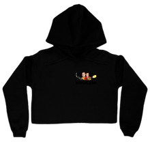 hoodie-women-cropped