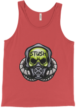 Slightt Stush Tank Top