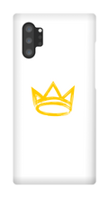 Hooliganz Samsung Phone Cases