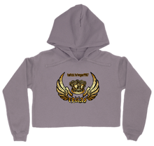 hoodie-women-cropped