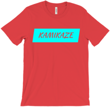 kamikaze T-Shirts